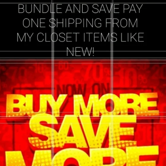 ADIDAS WOMEN'S TRICOT NAVY MEDIUM LEGGINGS LIKE NEW - Picture 6 of 6